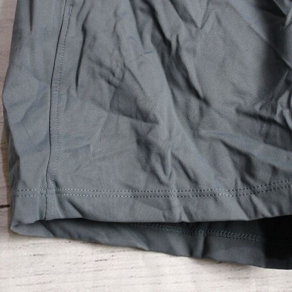 Women's Running Athletic Shorts Small   - Picture 3 of 4